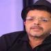 محمد هنيدي معلقًا على السخرية من الزلزال: "ما تقعدش تسخر من آيات ربنا"