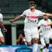 موعد مباراة الزمالك وبيراميدز فى نهائى كأس مصر