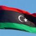 المجلس الرئاسي الليبي: نؤكد ضرورة الوقف الفوري للاشتباكات المسلحة في طرابلس