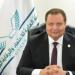 الهيئة العامة للاعتماد والرقابة الصحية تعرض تجربتها في المعرض العربي للاستدامة