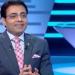 محمد أنيس: التغييرات التجارية الأمريكية تؤثر على الاقتصاد العالمي