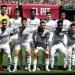 ريال مدريد يستضيف مايوركا لاستعادة الانتصارات بعد صدمة الكلاسيكو
