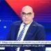 هشام نصر قائمًا بأعمال رئيس نادي الزمالك لحين عودة حسين لبيب من فرنسا