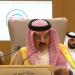 ملك البحرين: يجب العمل على إيجاد حل شامل وعادل للقضية الفلسطينية