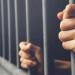 تأجيل محاكمة عاطلين لاتهامهما بالشروع في قتل شاب بالساحل لجلسة 31 مايو