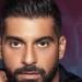 آدم يستعد لطرح أغنية جديدة باللهجة المصرية قريبًا