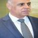سوهاج.. مصرع ربة منزل أثناء محاولتها استقلال القطار بطهطا