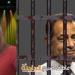 حبس الفنان محمد غنيم لحين إعادة محاكمته في قضية تهديد طليقته رانيا الجبالي