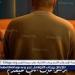 برنامج "فضفضت أوى" للمخرج معتز التوني يستضيف ألمع النجوم ويعرض على Watch it قريبًا