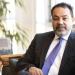 بنك أبوظبي الأول مصر يحقق 3.9 مليارات جنيه صافي أرباح خلال الربع الأول من 2025
