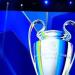 الأهلي يشعل سباق القمة في ترتيب جدول الدوري المصري 2025