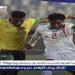 موعد مباراة جنوب إفريقيا ونيجيريا في نصف نهائي أمم إفريقيا للشباب