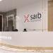بنك saib ينظم ندوة تثقيفية بمحافظة الأقصر ضمن فعاليات اليوم العربي للشمول المالي