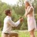 8 علامات تكشف أن شريكك هو  «الرجل المناسب»