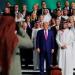 ترامب لن يزور إسرائيل في رحلته إلى الشرق الأوسط .. فلماذا؟