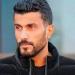 انقضاء دعوي تشاجر المخرج محمد سامى ومالك مركز صيانة بالتصالح