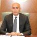 تعديل قواعد إلحاق الطلاب الوافدين والمصريين العائدين من الخارج بالمدارس المصرية