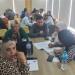 استمرار فعاليات البرنامج التدريبي "إدراك" للعاملين بالديوان العام في كفر الشيخ