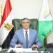 محافظ الجيزة يتابع نتائج لقاءات المواطنين بأحياء العجوزة وجنوب الجيزة والعمرانية