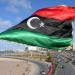 المجلس الرئاسي الليبي يدعو للوقف الفوري لكافة الاشتباكات التي تشهدها العاصمة طرابلس