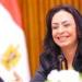 وزارة التضامن تقرر إشهار جمعيتين في محافظة البحيرة