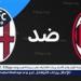 موعد نهائي كأس إيطاليا 2025 والقنوات الناقلة