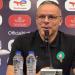 وهبي يحفز "منتخب U20"