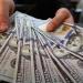 أسعار الدولار في مصر اليوم الاربعاء