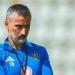الأهلي يدرس تواجد خوسيه ريفيرو في تدريبات الفريق بعد مباراة البنك الأهلي