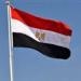 عاجل| مصر تدعو جميع الأطراف الليبية إلى إعلاء المصالح الوطنية وإنهاء التصعيد