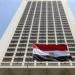 عاجل.. الخارجية: تشكيل غرفة عمليات لمتابعة تطورات أحداث ليبيا