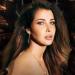 نانسي عجرم تحيى حفلا غنائيا في هذا الموعد