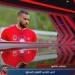 حسام عاشور: مكالمة محمود الخطيب أنهت خلافاتي مع الأهلي.. ويكلف محمد شوقي بمتابعة حالتي الصحية