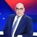 هشام نصر قائماً بأعمال رئيس النادى لحين عودة حسين لبيب من فرنسا