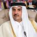 أمير قطر: الاتفاقيات الثنائية مع الولايات المتحدة تعزز العلاقات إلى مستوى جديد