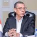 عاجل.. رئيس "اتحاد الطائرة" يكشف مفأجاة بشأن اتهام ...