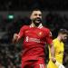 سوبوسلاي: محمد صلاح يتبع نهج رونالدو في تحطيم الأرقام القياسية