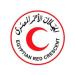 الهلال الأحمر المصري يعلن حالة الطوارئ ومتابعة آثار الزلزال لحظة بلحظة