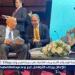 نقيب الإعلاميين: سيطرنا على فوضى الإعلام ونطوّر الرسالة ونرفع كفاءة الإعلاميين بالتدريب والتطوير المستمر