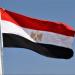 مصر تدعو جميع الأطراف الليبية إلى إعلاء المصالح الوطنية وإنهاء حالة التصعيد