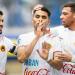 بث مباشر.. مشاهدة مباراة الترجي الجرجيسي وشبيبة العمران في الدوري التونسي