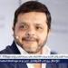متسخرش من آيات الله..رسالة محمد هنيدي بعد واقعة الزلزال