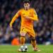ريال مدريد يعلن إصابة إبراهيم دياز قبل مواجهة مايوركا