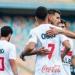 الزمالك راحة من التدريبات الجماعية اليوم قبل الاستعدادات لمباراة بتروجيت