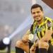 ضمك لن يجدد لـ طارق حامد واللاعب يرغب في إنهاء مسيرته في الزمالك