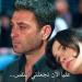 الحلقة 26 من المدينة البعيدة.. مفاجآت درامية وتوترات عاطفية تشعل الأحداث