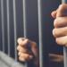حبس عصابة سرقة الدراجات النارية في الشروق 4 أيام على ذمة التحقيقات