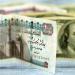 عاجل.. انهيار مستمر يضرب سعر الدولار اليوم الأربعاء مقابل الجنيه في البنوك