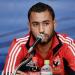 حسام عاشور يعود للأهلي.. سر مكالمة الخطيب