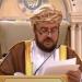 سلطنة عمان: العلاقات الخليجية الأمريكية استراتيجية طويلة الأمد